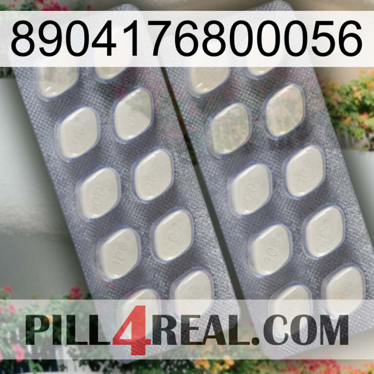 8904176800056 07